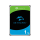 Dysk wewnętrzny SEAGATE ST1000VX013 1TB 3,5''